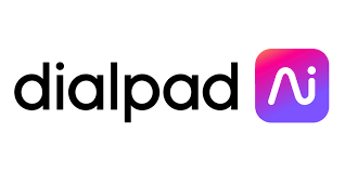 Dialpad Logo