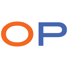OpenPrise Logo