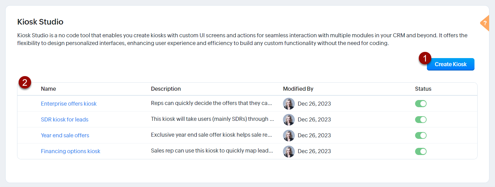 zoho-crm-features-11