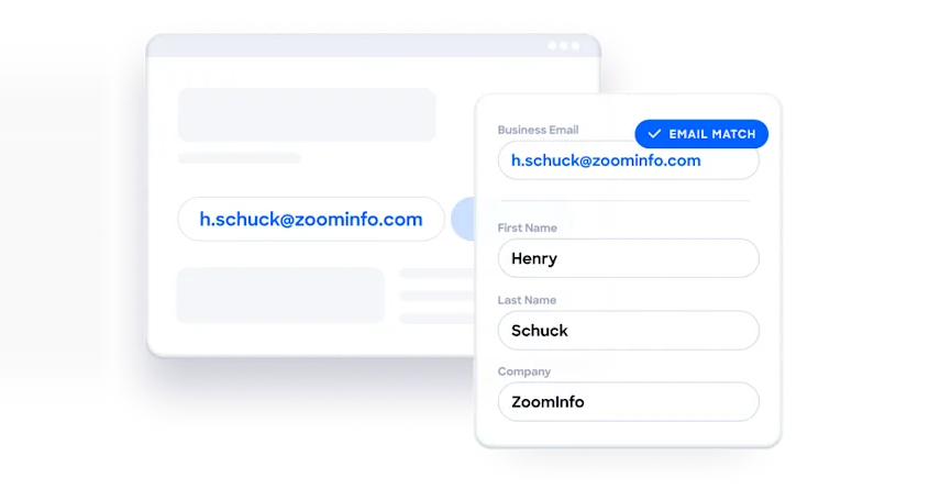 formstack-vs-salesforce-3