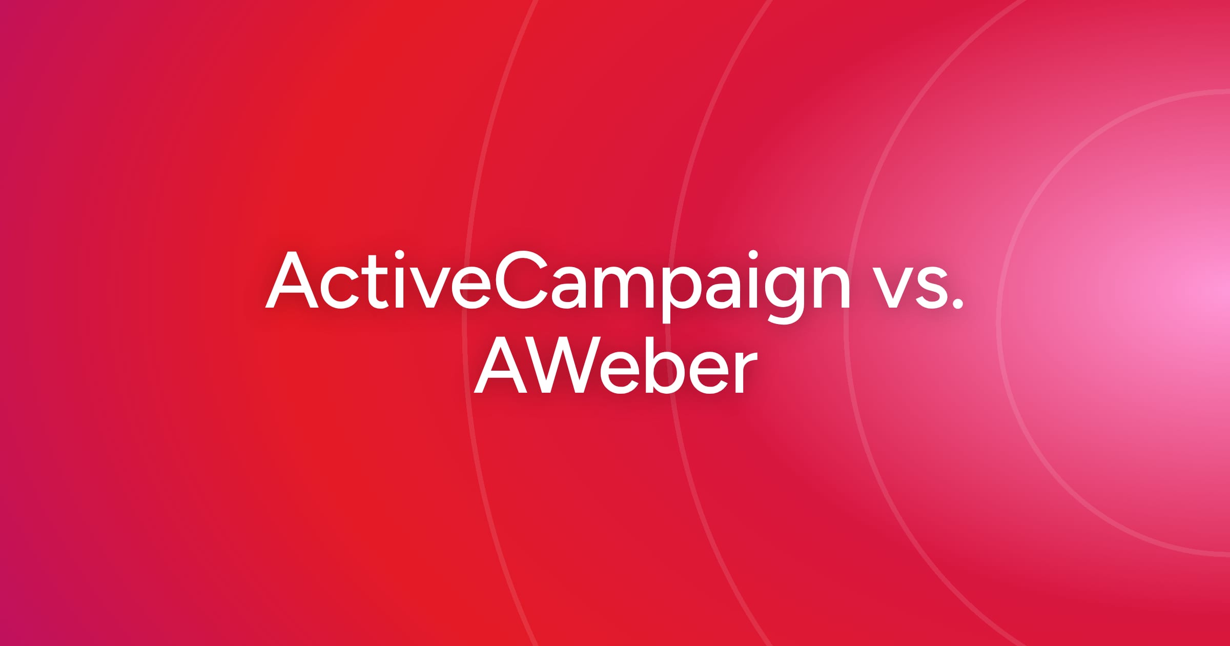 og-activecampaign-vs-aweber