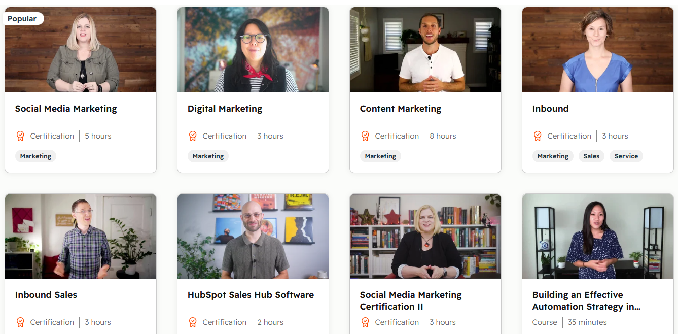 hubspot-vs-streak-27