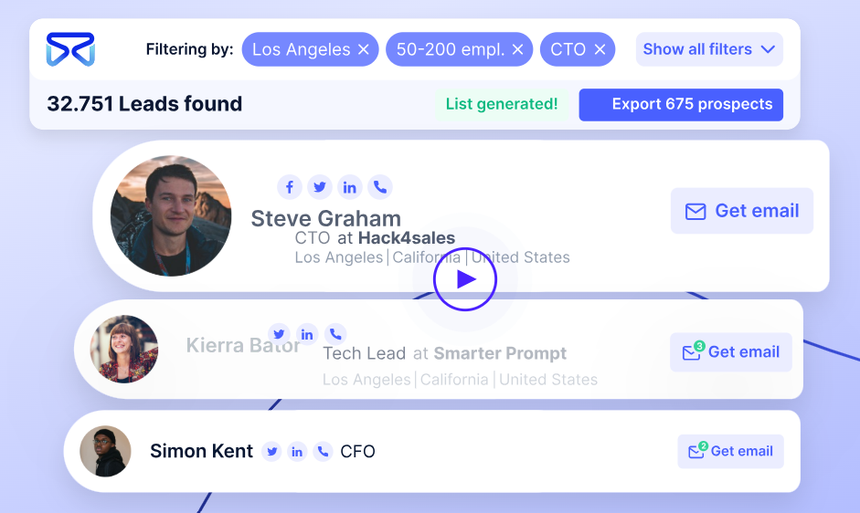 findthatlead-alternatives-1