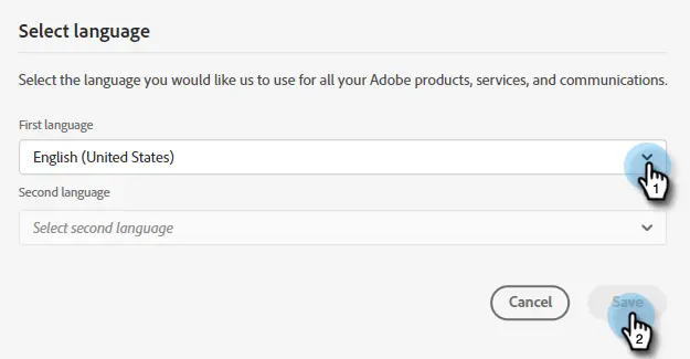 adobe-campaign-vs-marketo-13