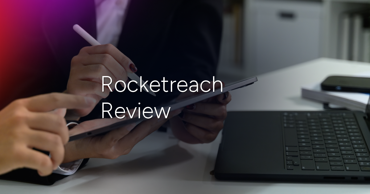 rocketreach-review-featured-image