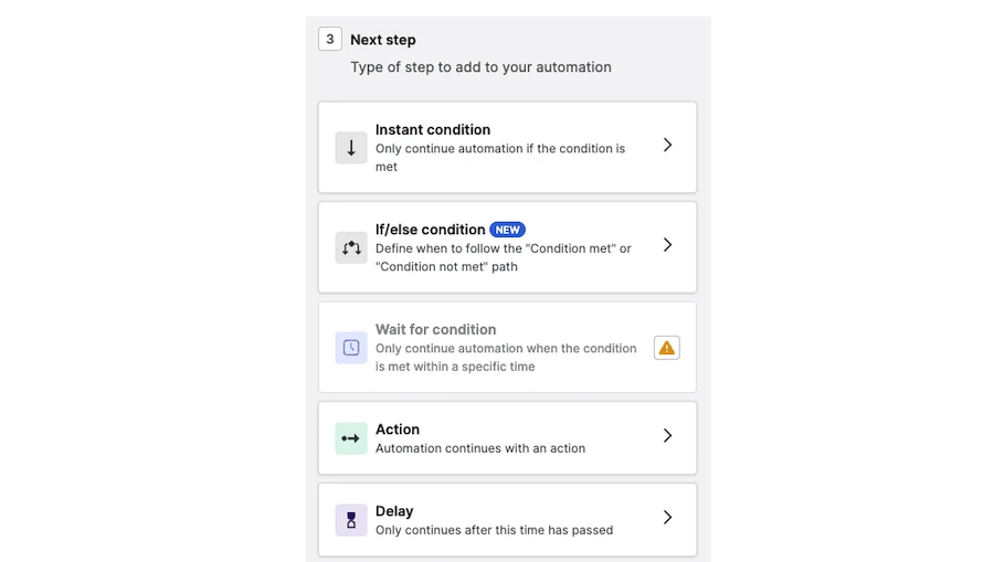 nimble-vs-pipedrive-10