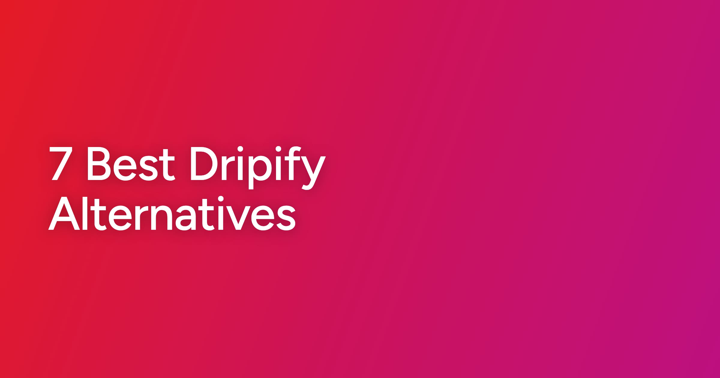 og-dripify-alternatives