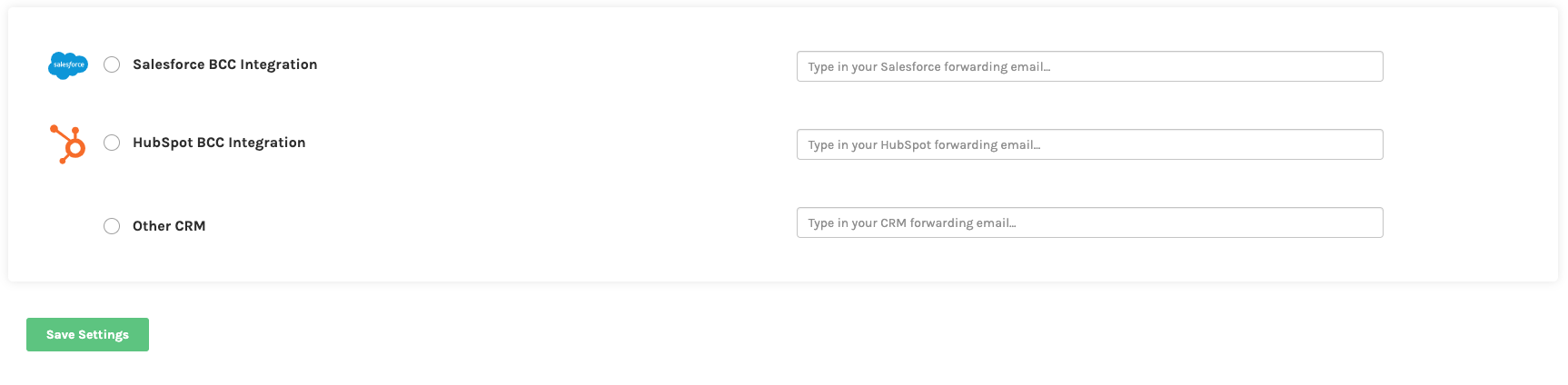 mailtrack-vs-yesware-8
