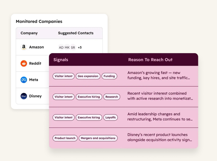 affinity-vs-hubspot-13