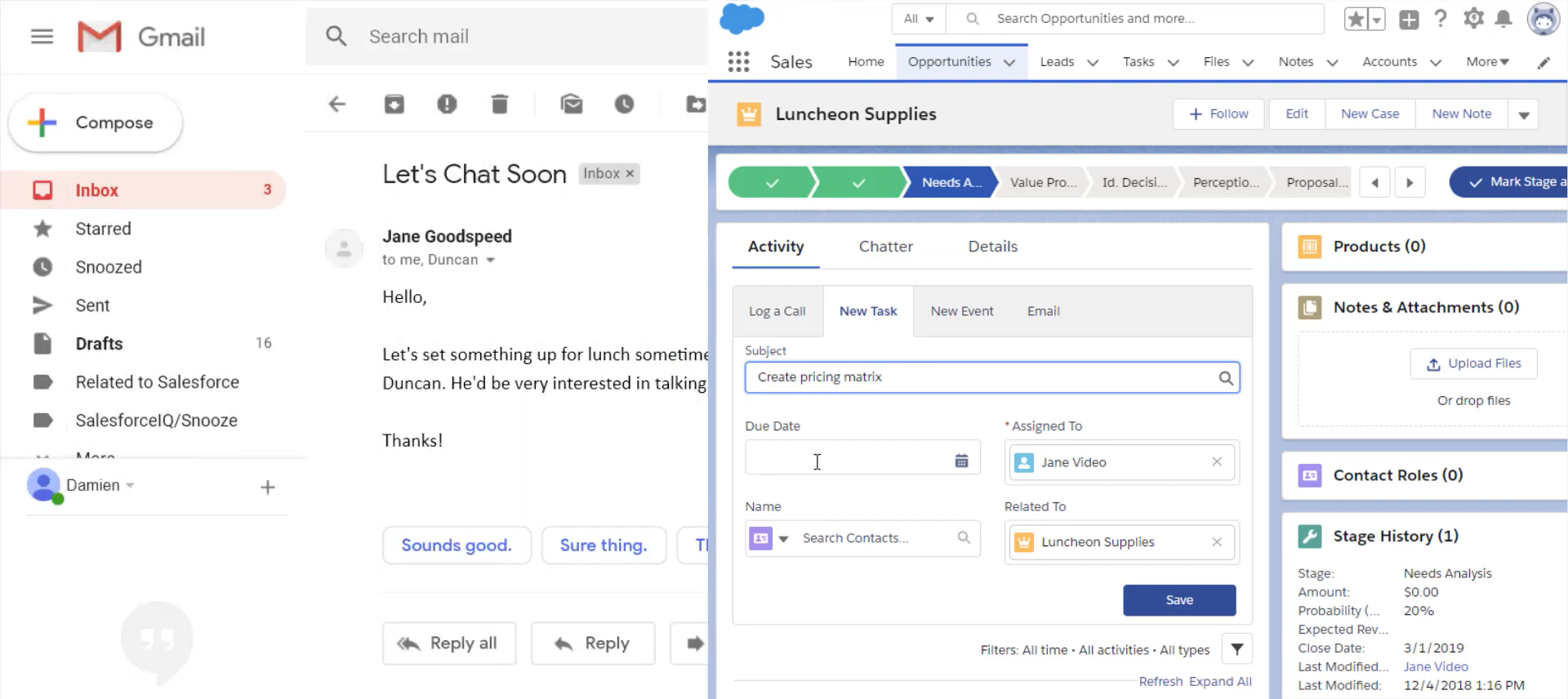 aurea-vs-salesforce-9