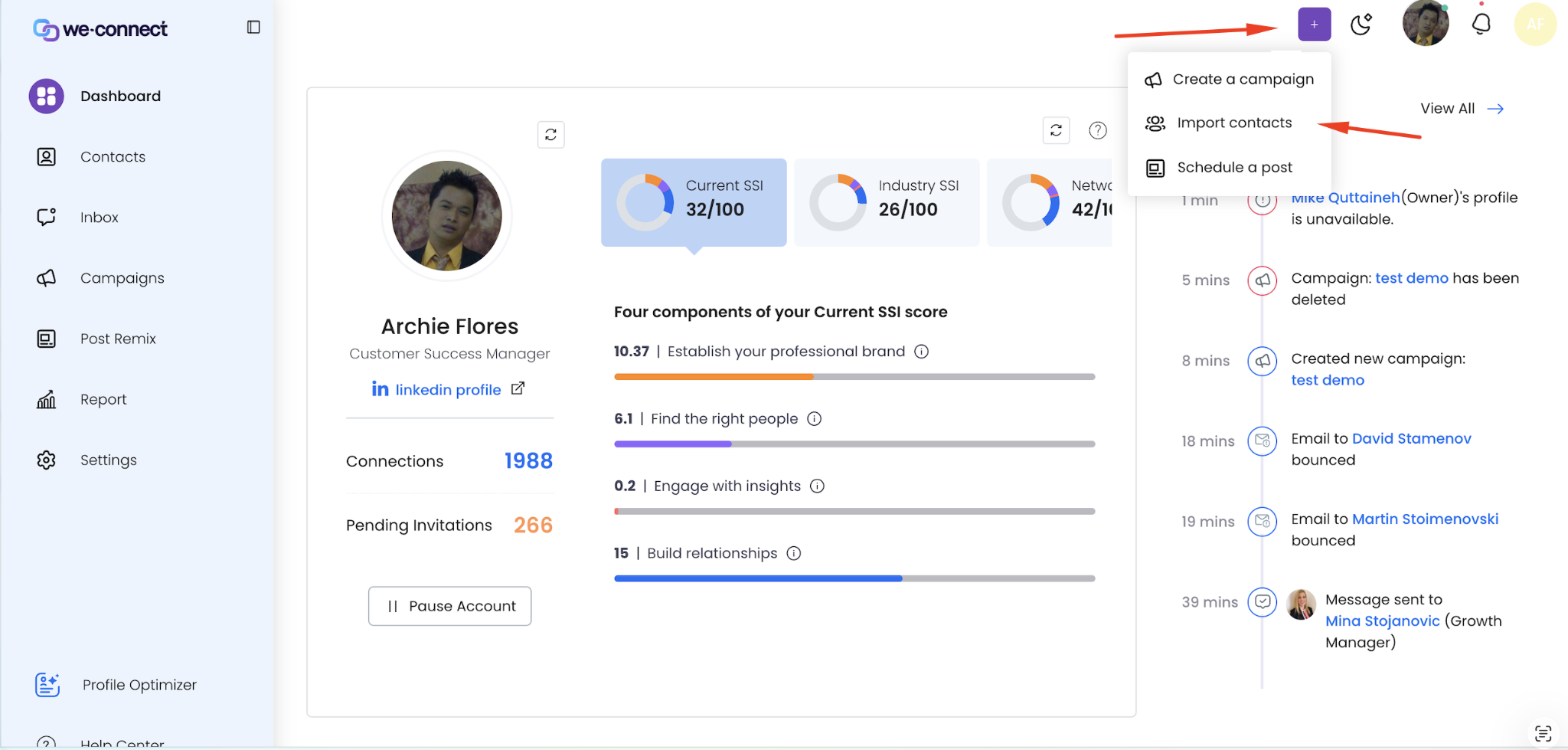we-connect-review-8