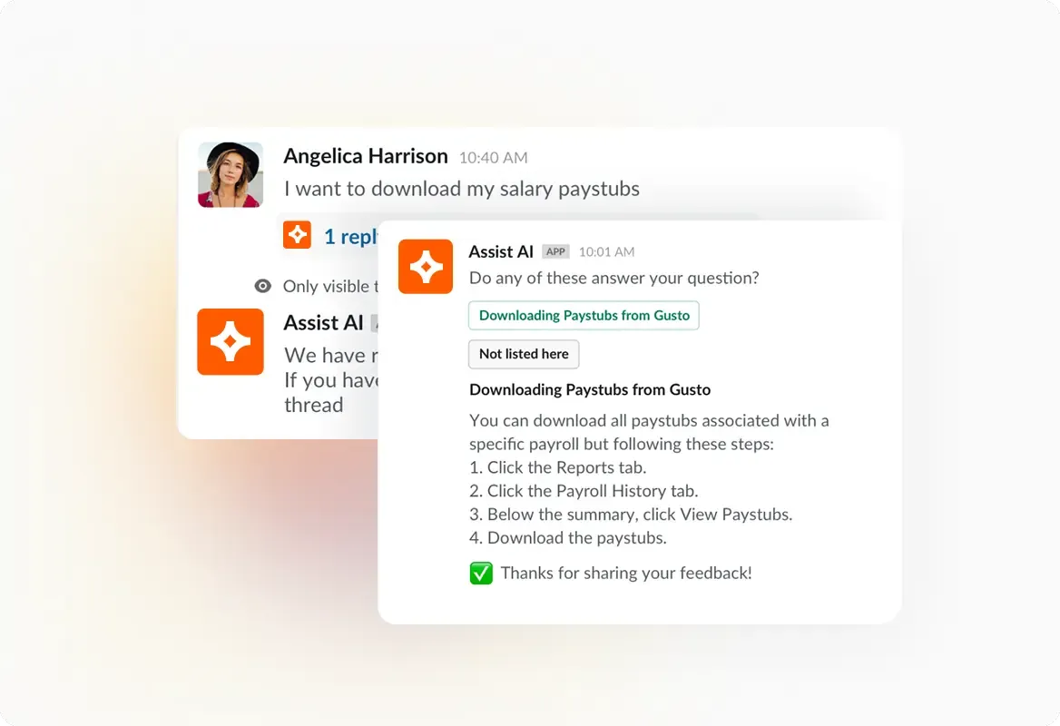 happyfox-vs-hubspot-7