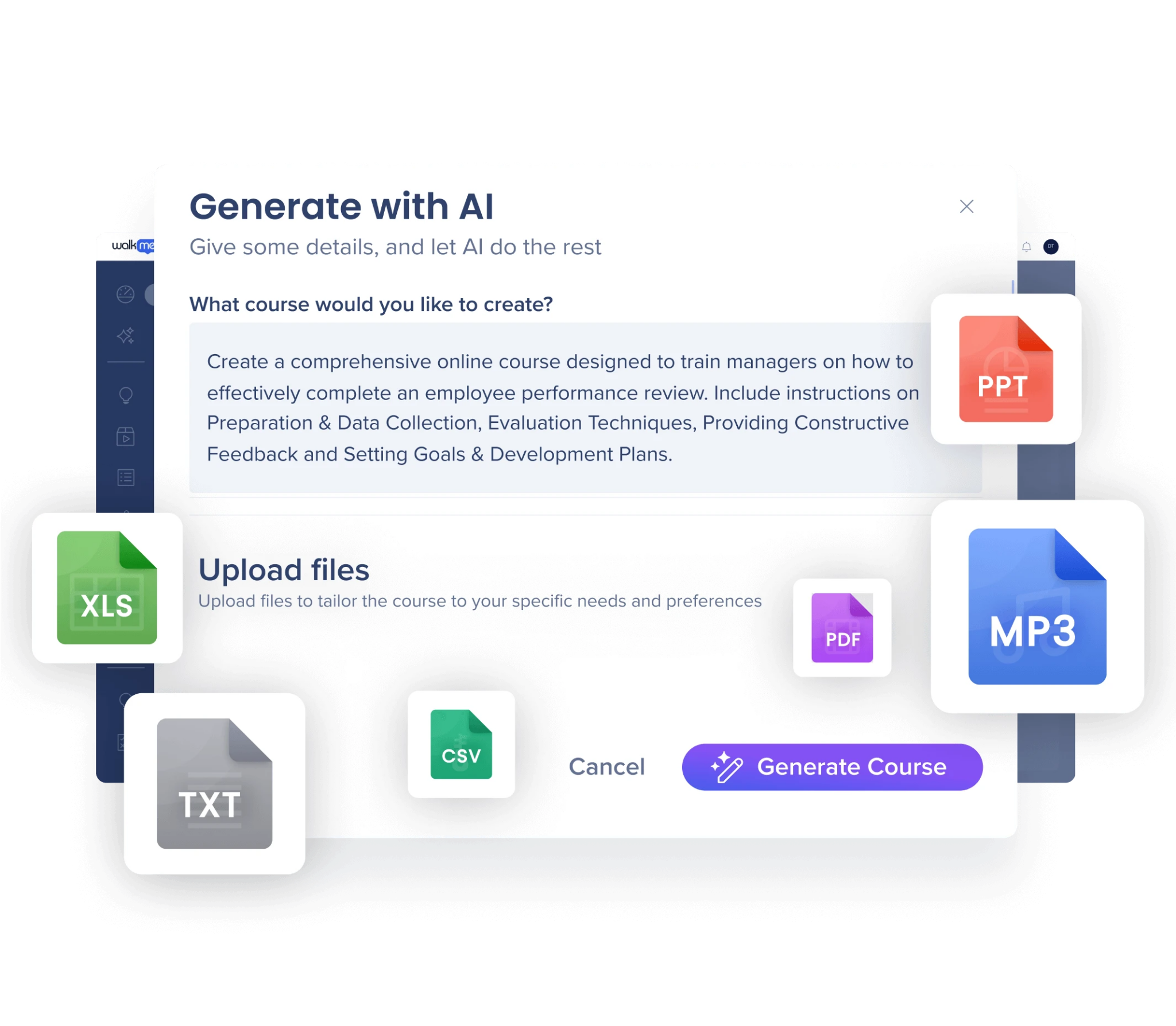 enable-now-vs-walkme-4