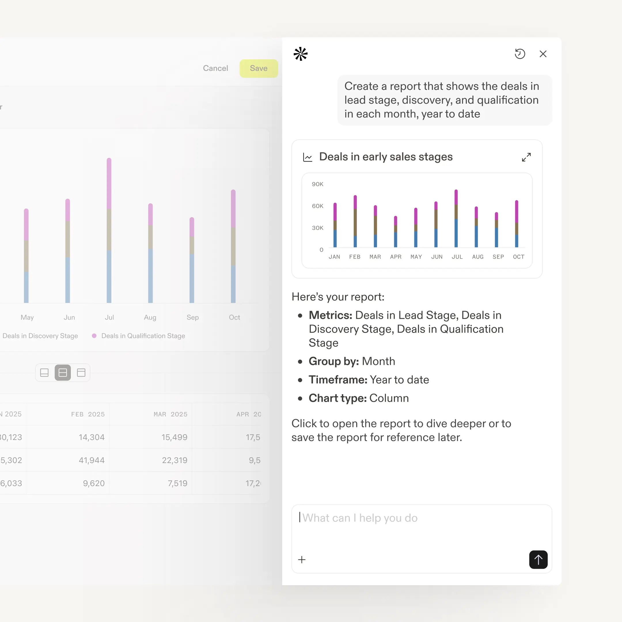 product-graphic-apollo-reporting