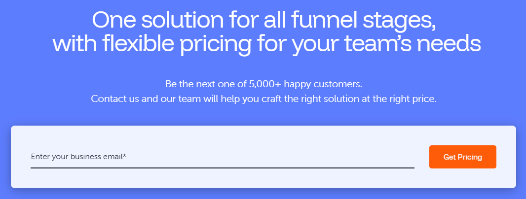salesintel-vs-zoominfo-image14