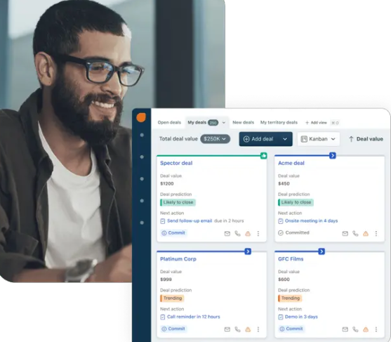freshworks-vs-zoho-crm-3