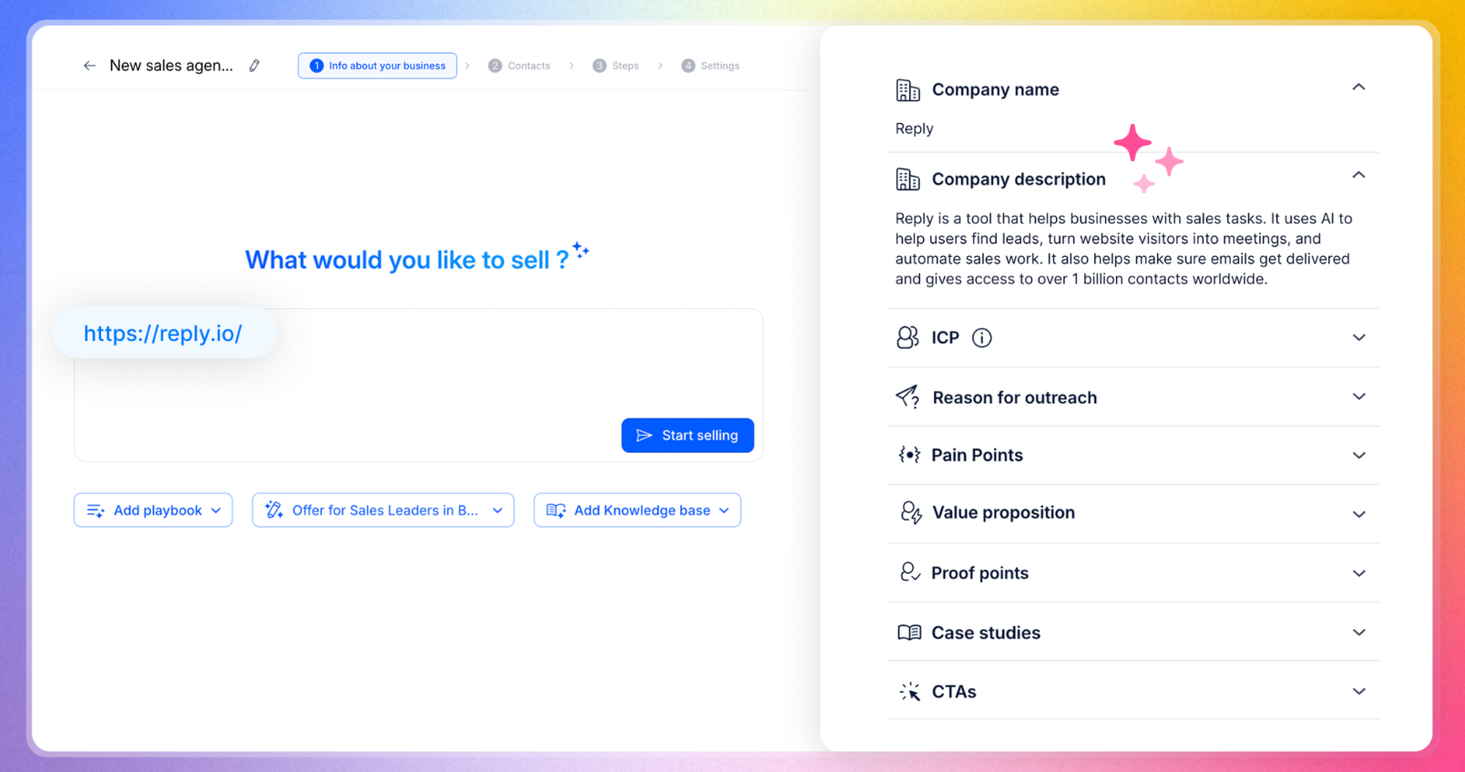 11x-alternatives-12