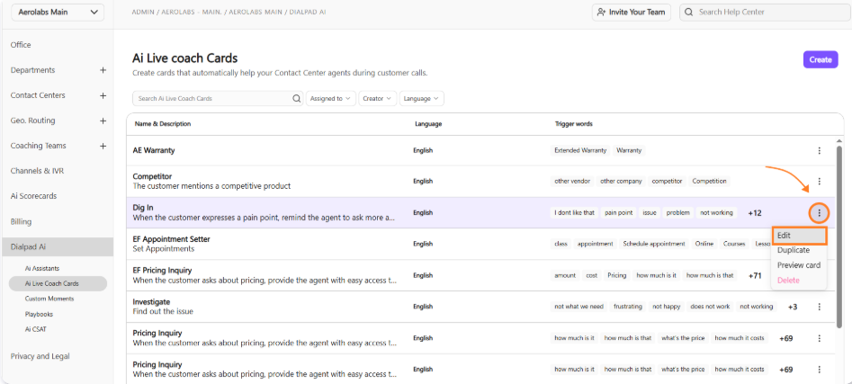 dialpad-vs-quo-image5
