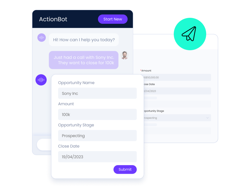 walkme-features-10
