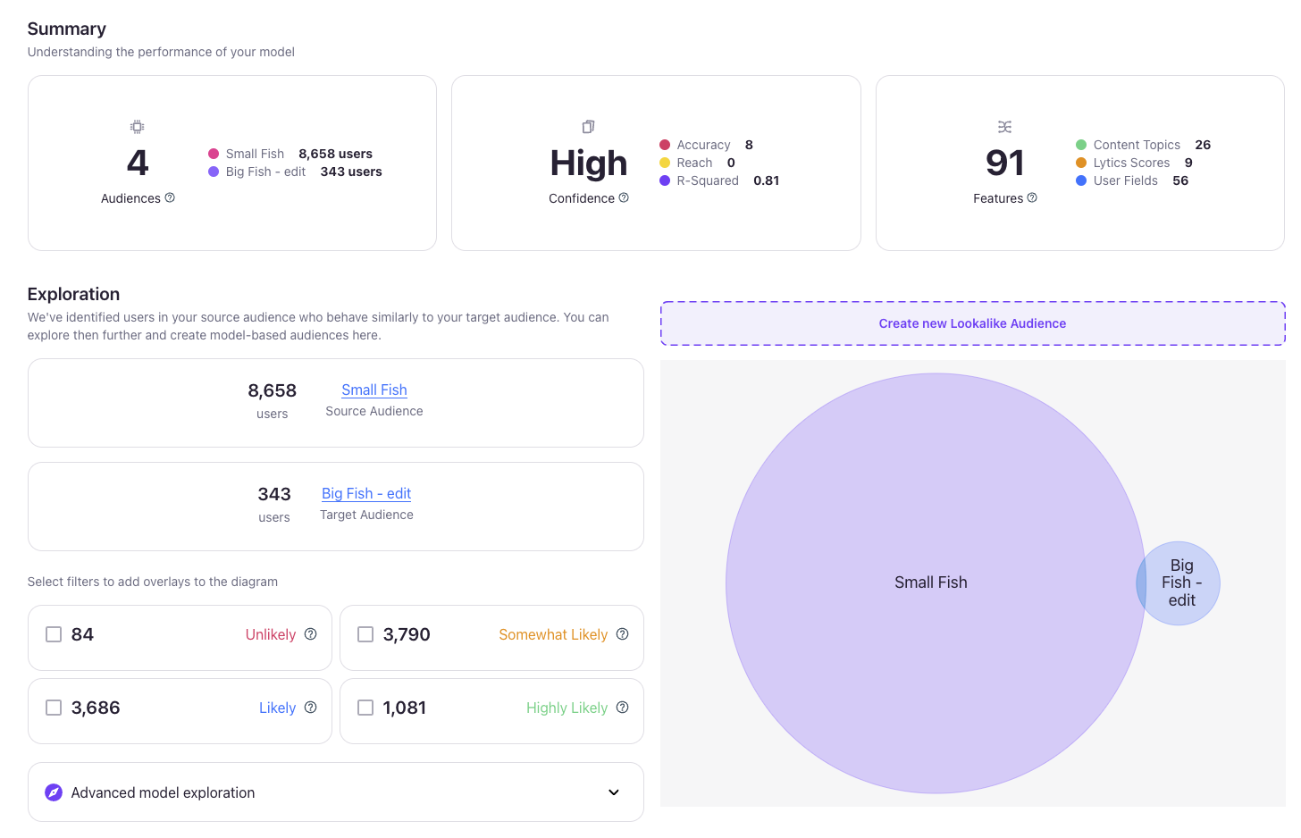 lytics-review-6