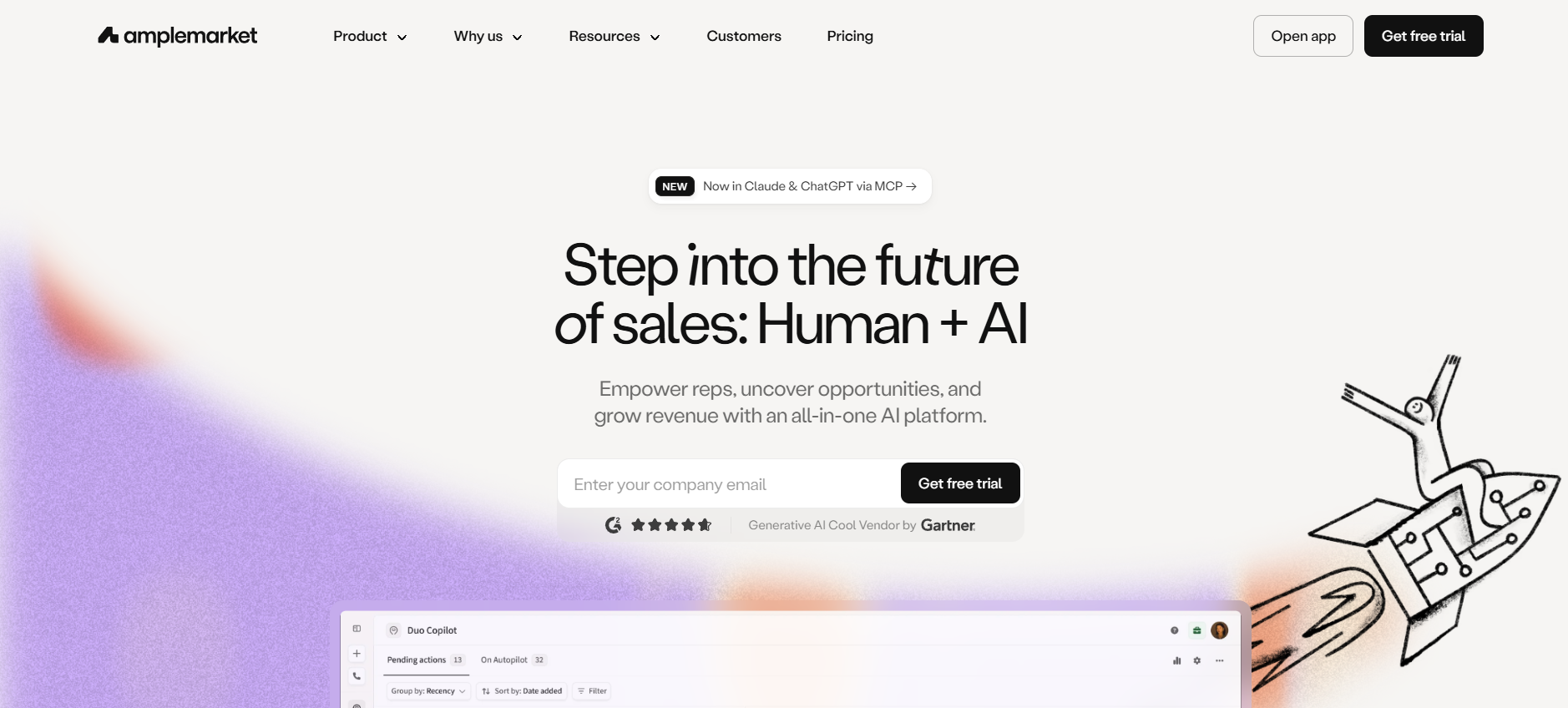 amplemarket-alternatives-image8