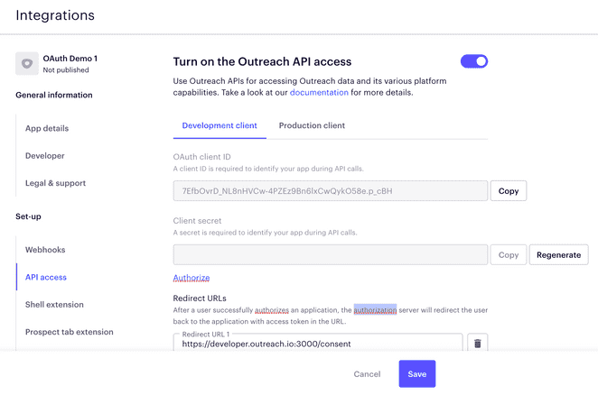 amplemarket-vs-outreach-image19