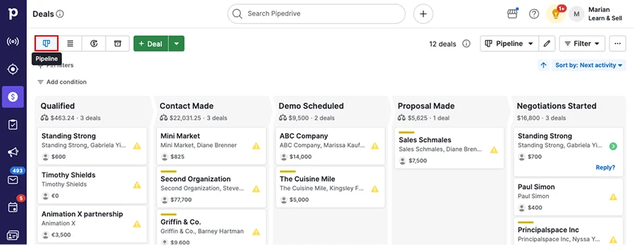 pipedrive-vs-cas-genesisworld-1