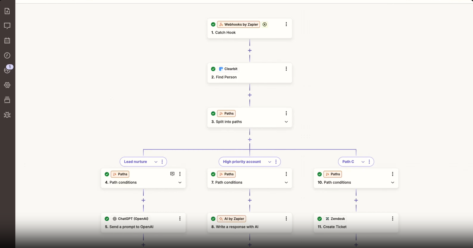 people-data-labs-integrations-19