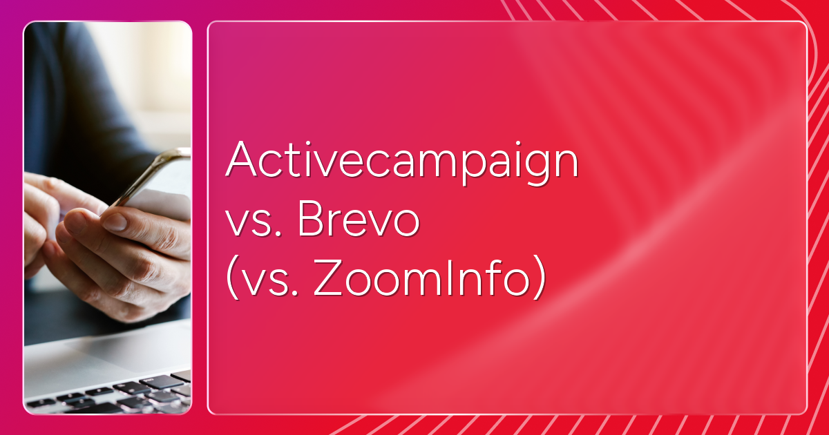 activecampaign-vs-brevo-featured-image