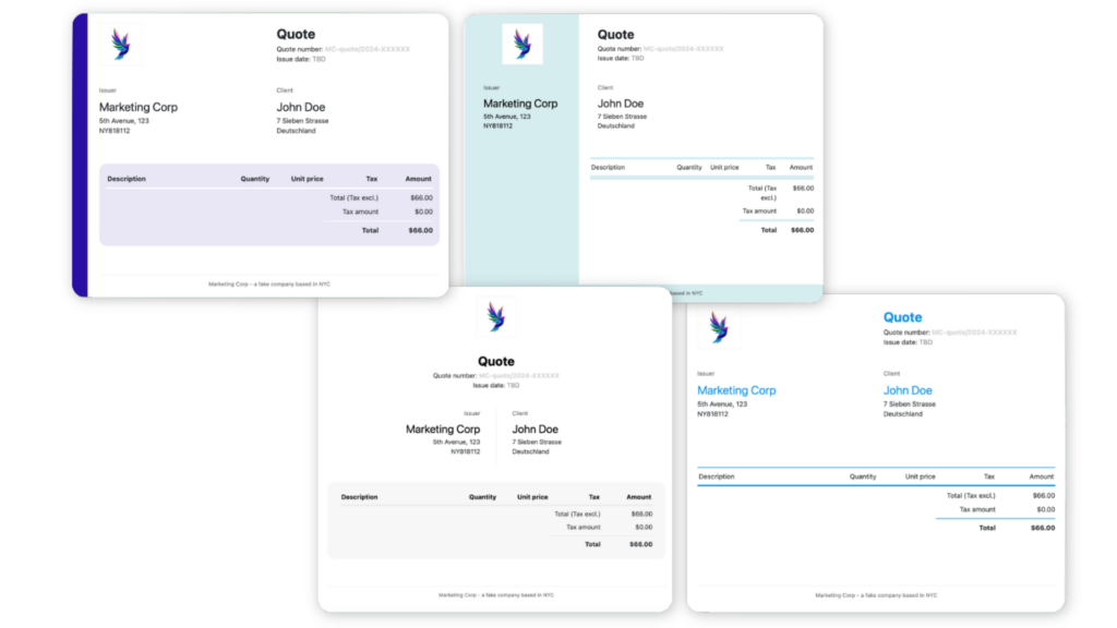 nocrm-vs-pipedrive-6