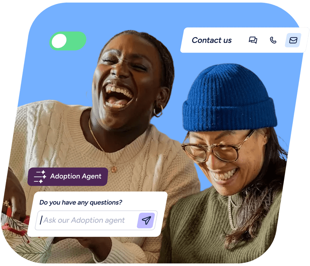 userflow-vs-whatfix-5
