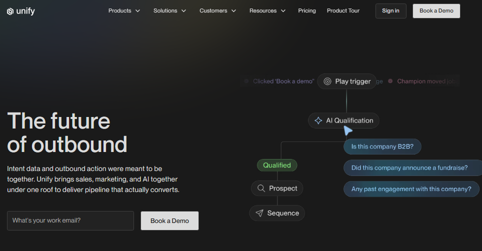 unify-gtm-alternatives-image7