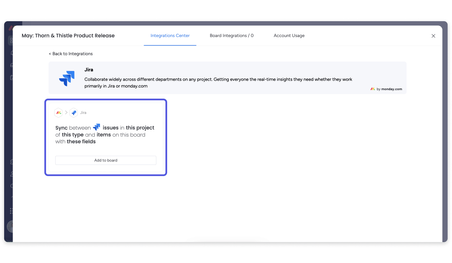 monday-com-integrations-21