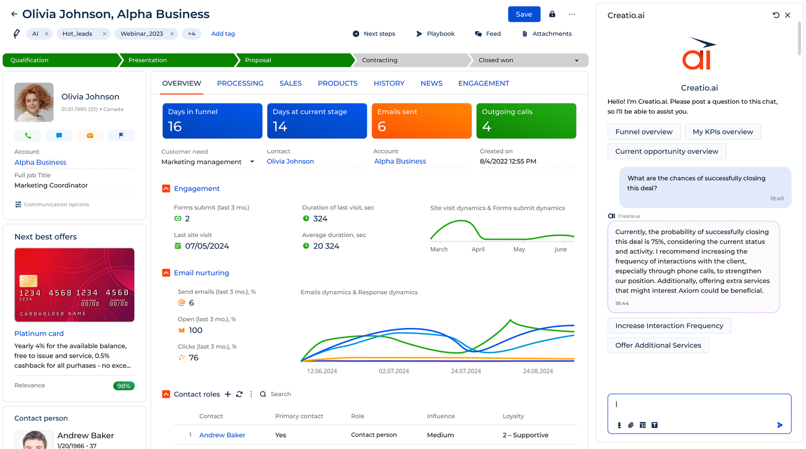 creatio-vs-salesforce-image10