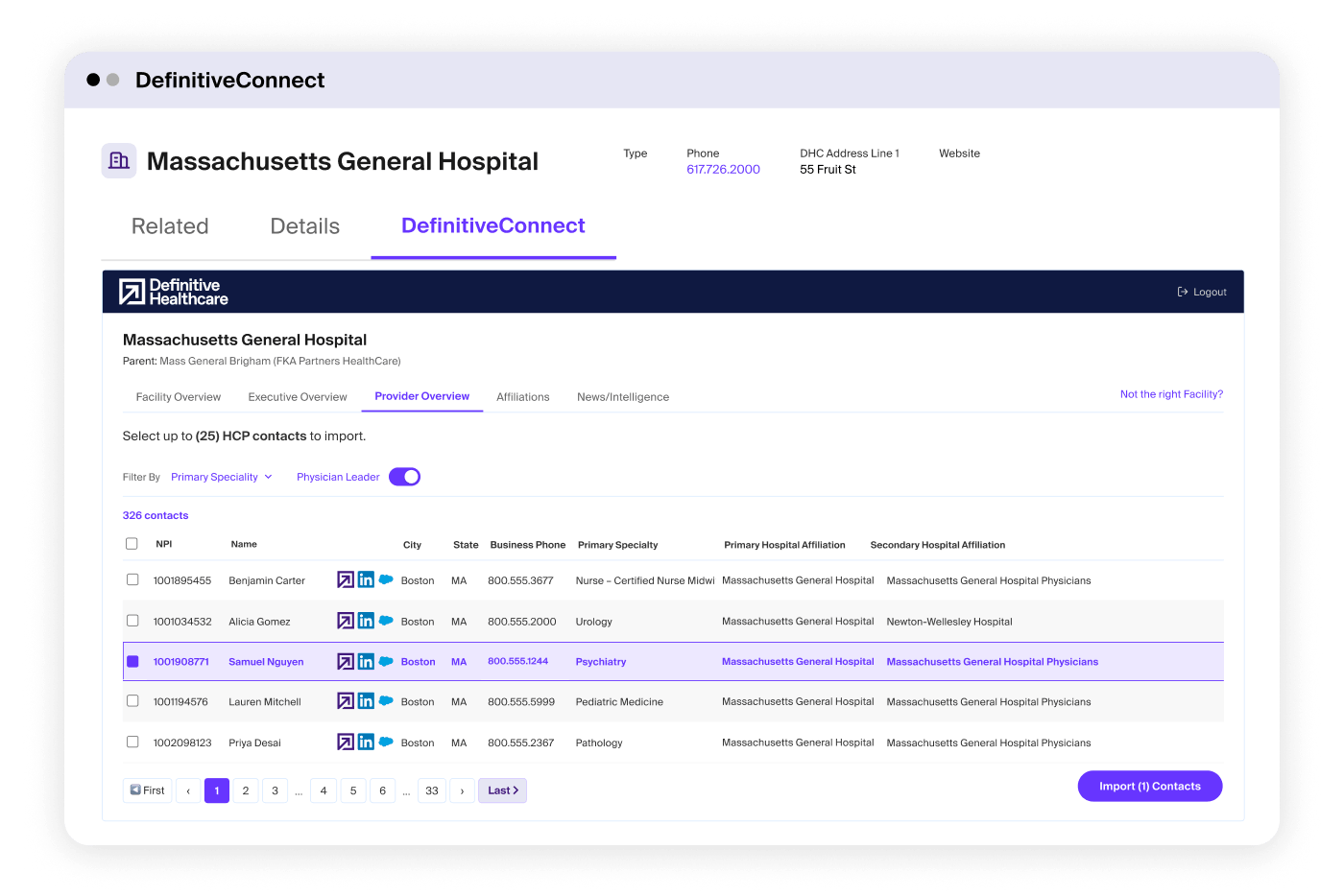 definitive-healthcare-review-5