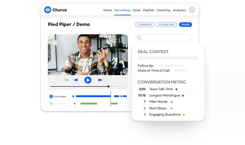 klaviyo-vs-salesforce-8