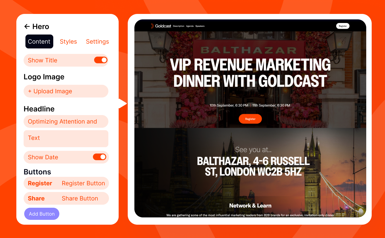 bizzabo-vs-goldcast-image2