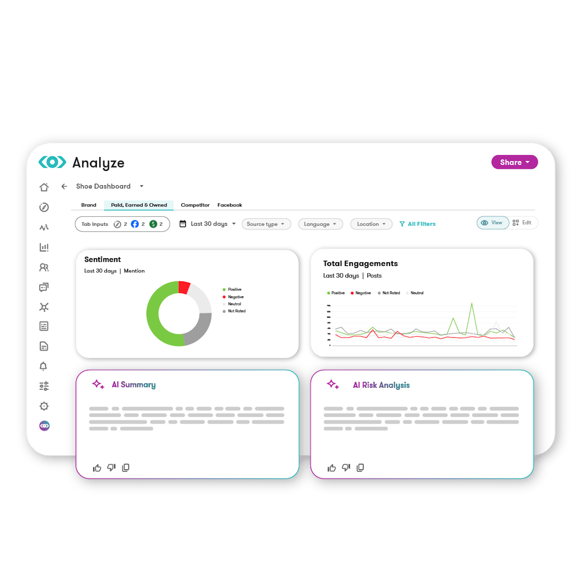 meltwater-features-7