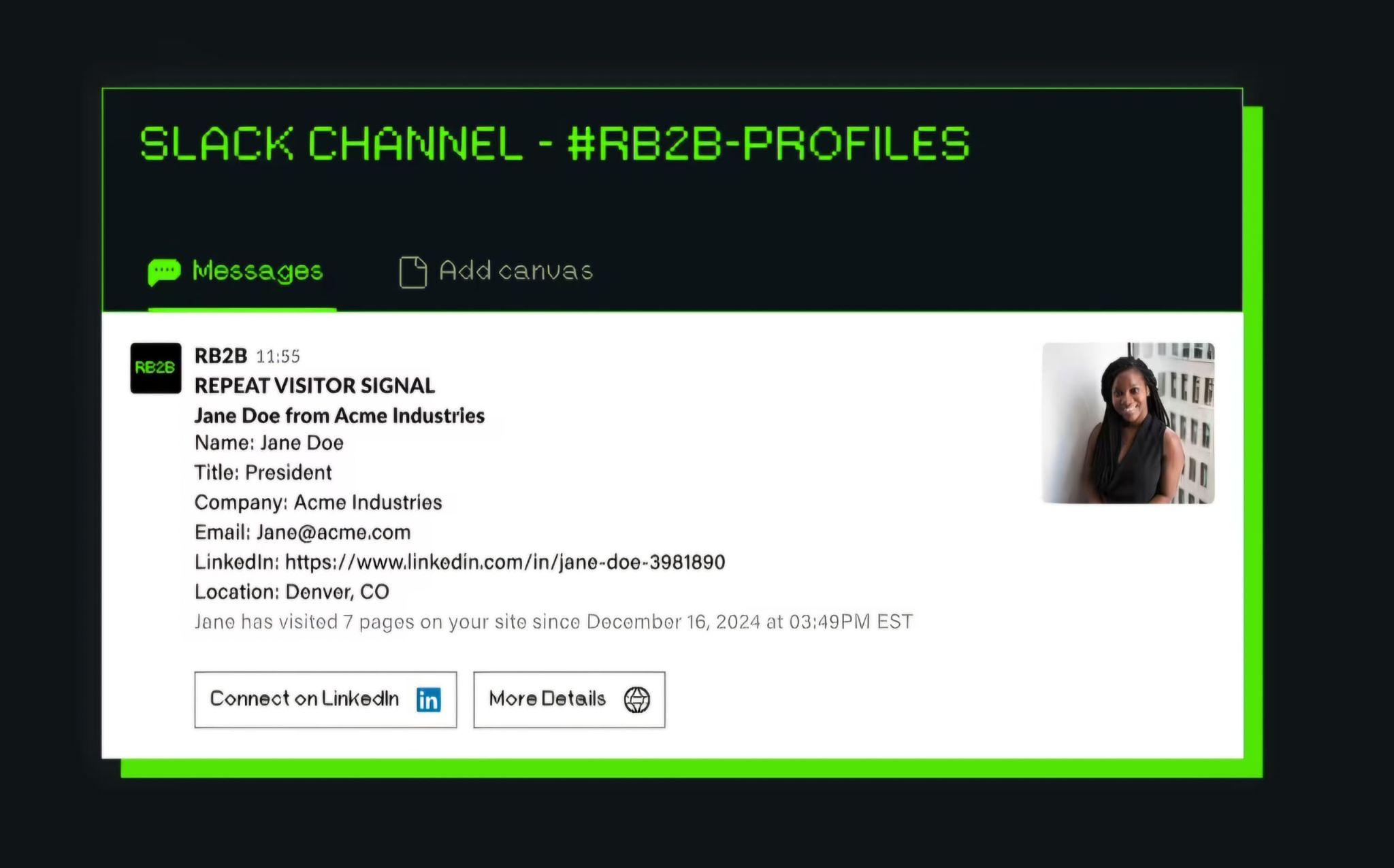 rb2b-pricing-image1