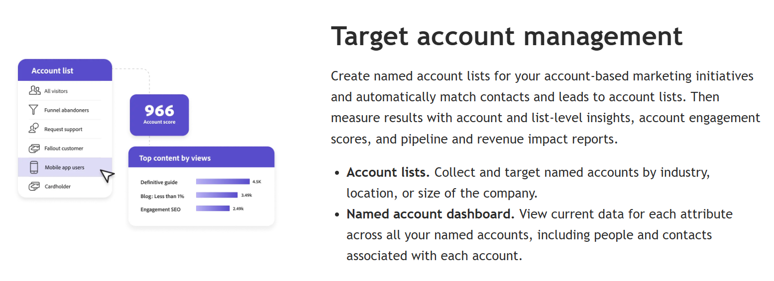marketo-vs-salesforce-image12