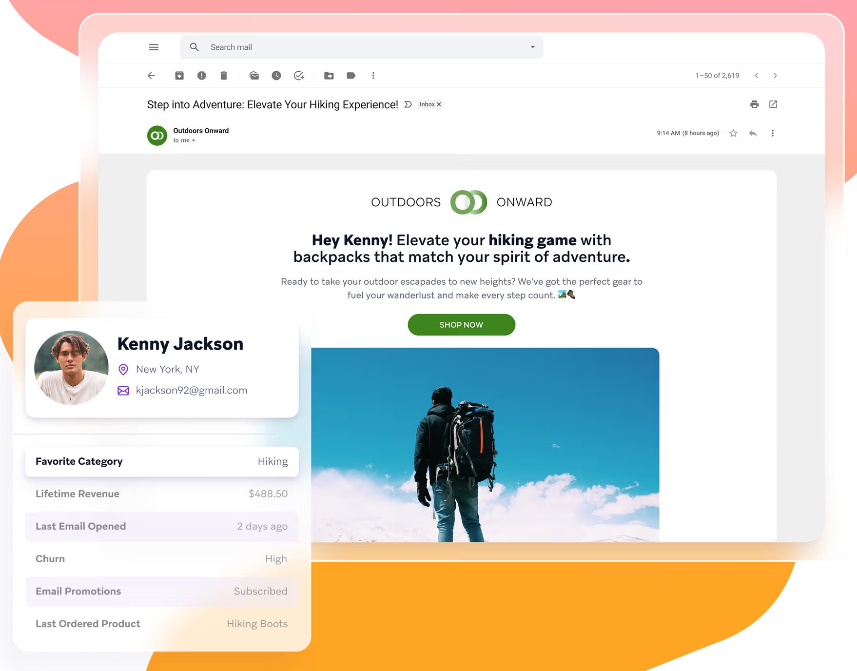 braze-vs-hubspot-4