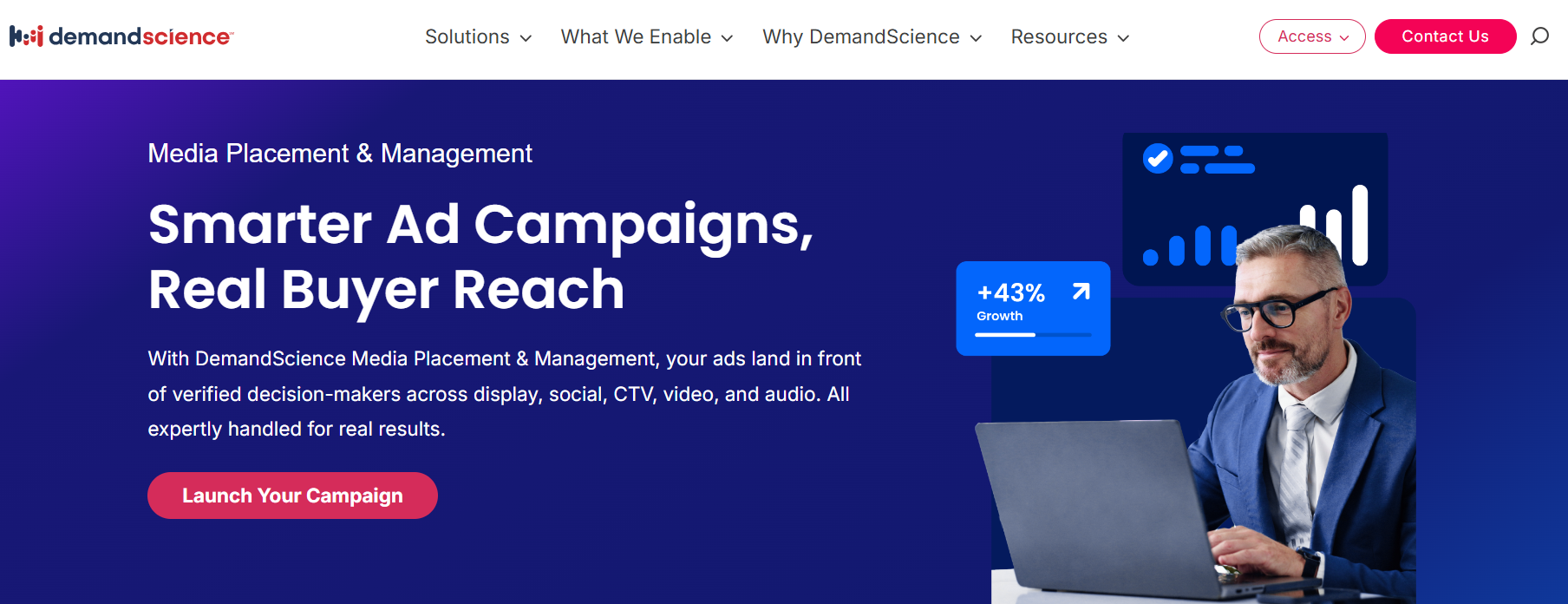 demandscience-review-image14