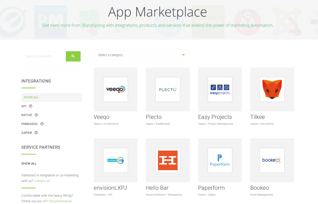 mailchimp-vs-sharpspring-11