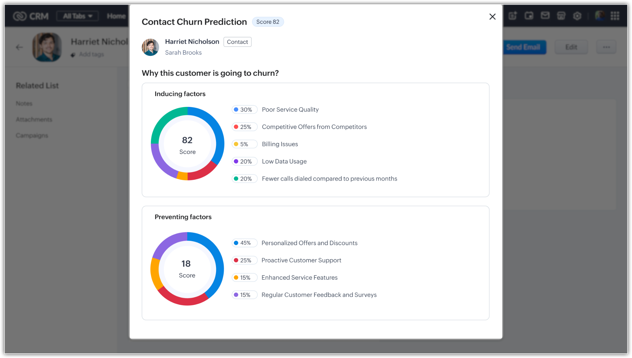 zoho-crm-features-3