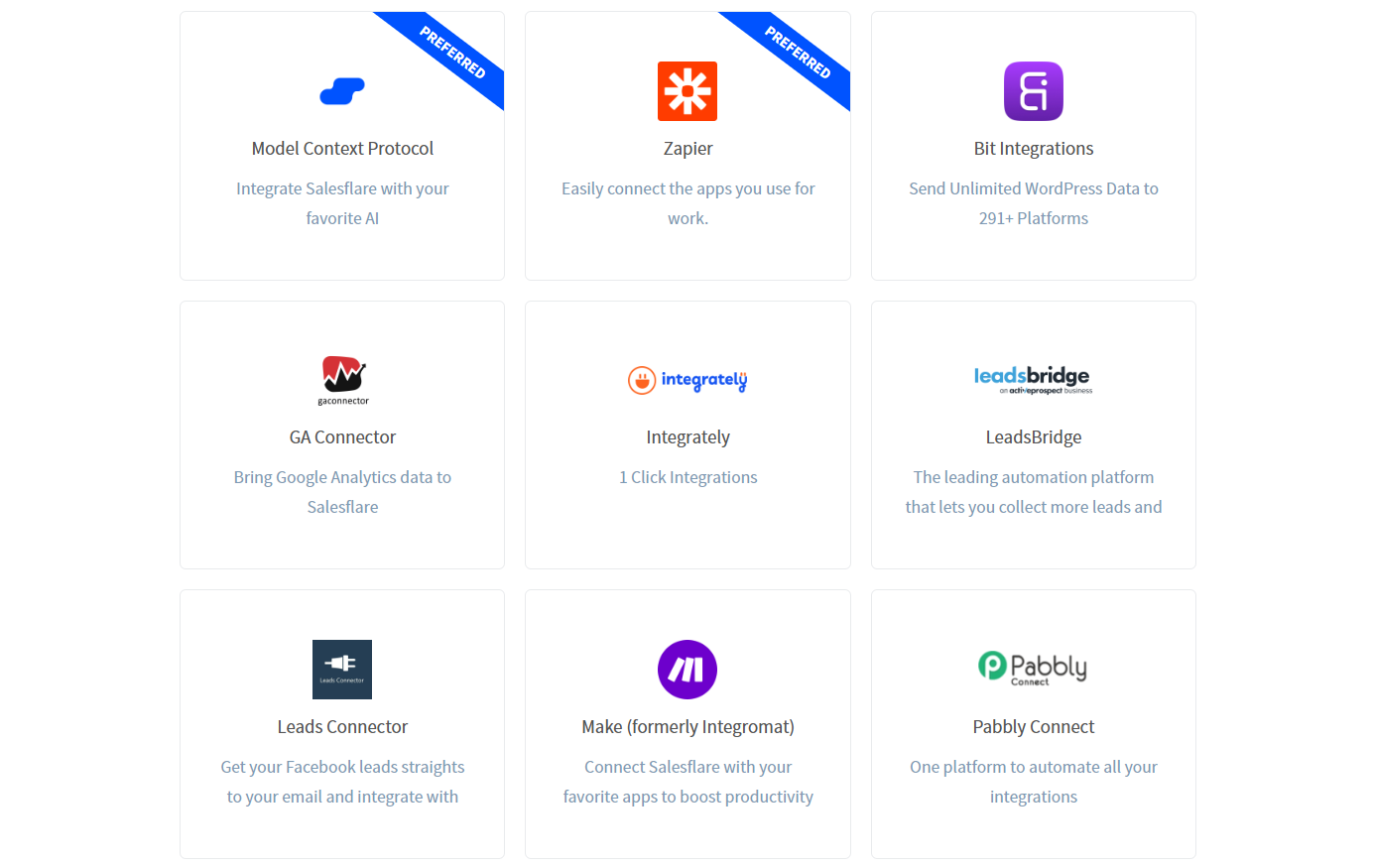 pipedrive-vs-salesflare-15