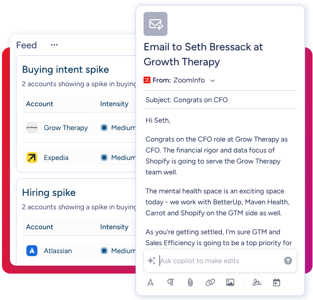 revenue-io-alternatives-5
