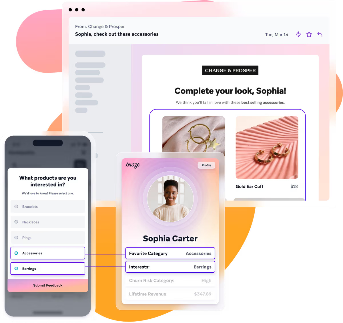 braze-vs-hubspot-1