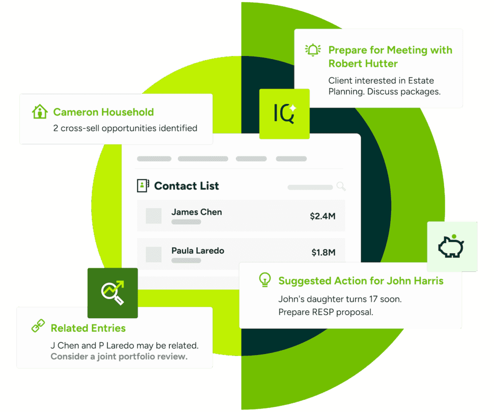 maximizer-crm-vs-salesforce-image8