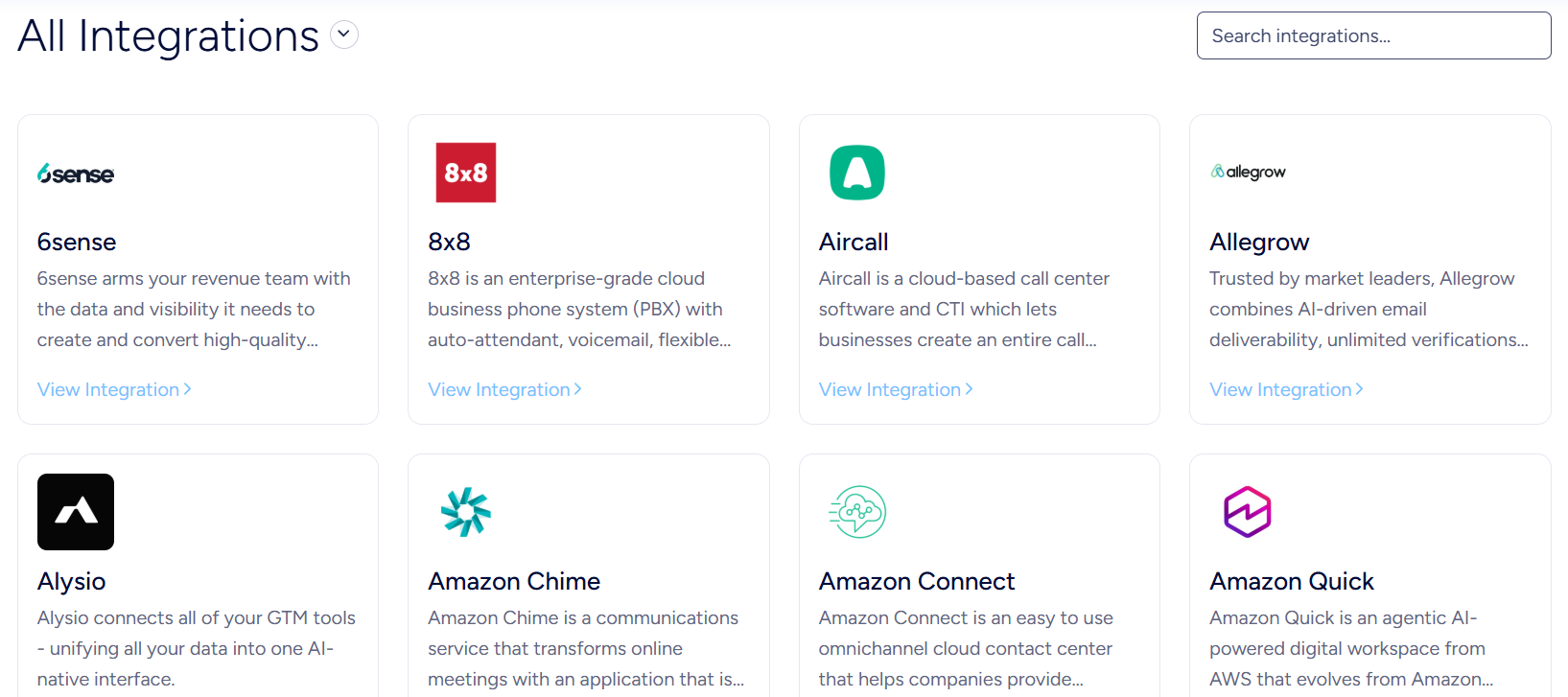 agile-crm-vs-hubspot-12