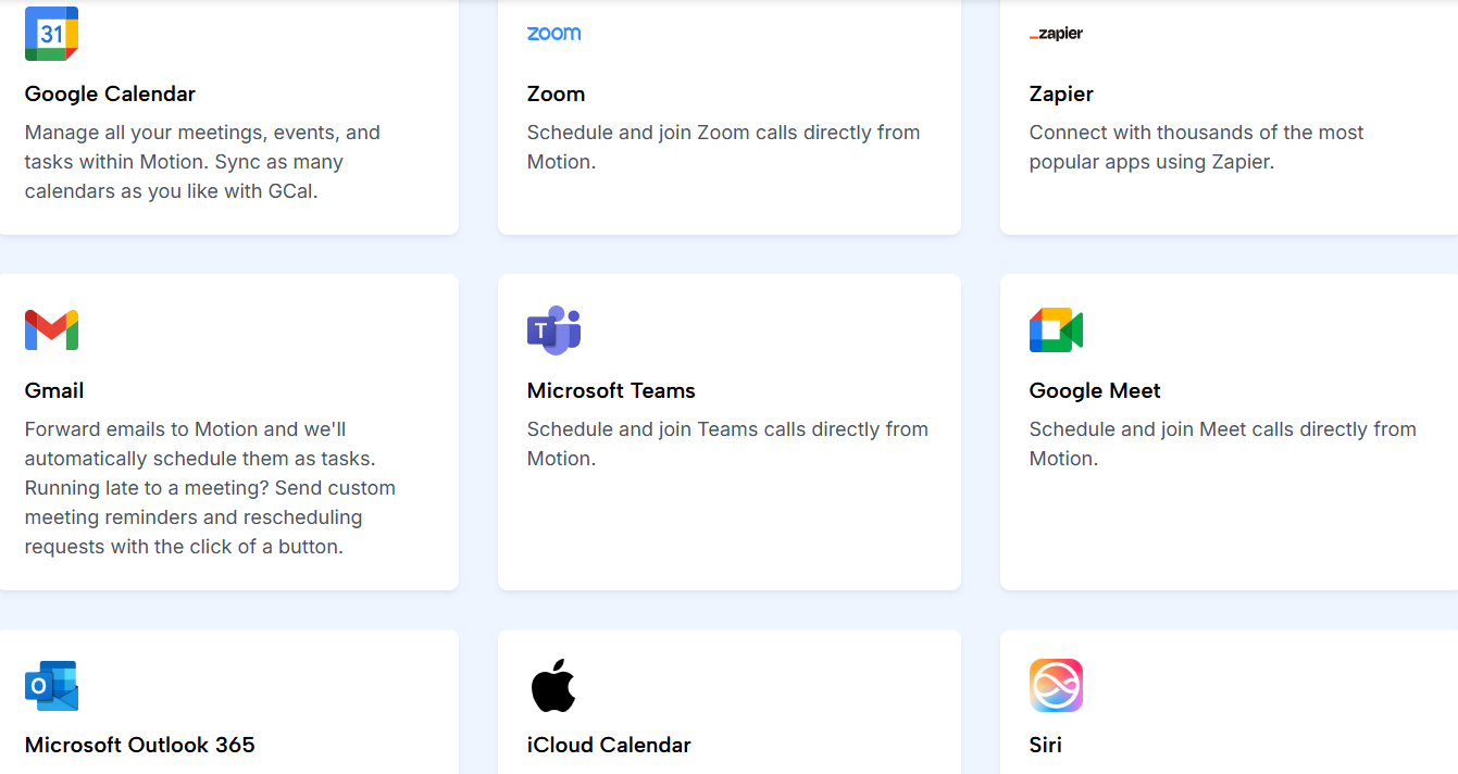 motion-vs-calendly-17